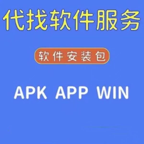 吃瓜网 今日吃瓜 热门大瓜 吃瓜网t7wcc 全网吃瓜app 吃最火的瓜官 必看大瓜 热门事件 黑料