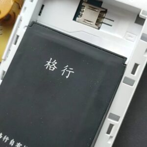 随身wifi解锁sim卡槽